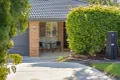 Property photo of 12 Windflower Place Springfield QLD 4300