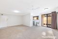 Property photo of 5/17 Dunmore Terrace Auchenflower QLD 4066