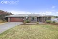Property photo of 12 Waterford Court Drouin VIC 3818