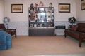 Property photo of 14 Longridge Rise Quinns Rocks WA 6030