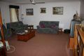 Property photo of 45 Dalgety Crescent Green Point NSW 2251