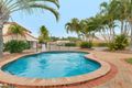 Property photo of 31/99 Short Street Boronia Heights QLD 4124
