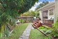 Property photo of 25 Brookvale Avenue Brookvale NSW 2100