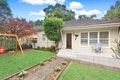 Property photo of 25 Brookvale Avenue Brookvale NSW 2100