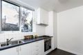 Property photo of 8/48 Princess Street Kew VIC 3101