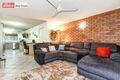 Property photo of 1/6 Ann Street Torquay QLD 4655