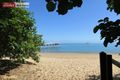 Property photo of 1/6 Ann Street Torquay QLD 4655