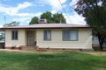 Property photo of 448 Macauley Street Hay NSW 2711