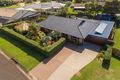 Property photo of 7 Granada Parade Alstonville NSW 2477
