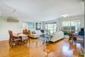 Property photo of 7 Granada Parade Alstonville NSW 2477