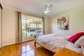 Property photo of 7 Granada Parade Alstonville NSW 2477