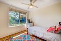 Property photo of 7 Granada Parade Alstonville NSW 2477