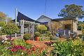Property photo of 41 Phegan Street Woy Woy NSW 2256