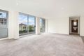 Property photo of 29/1 Albany Street St Leonards NSW 2065