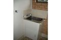 Property photo of 8/17-19 Queen Street Goulburn NSW 2580