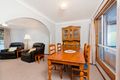 Property photo of 53 Peach Grove Laurieton NSW 2443
