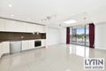 Property photo of 516/314 Canterbury Road Canterbury NSW 2193