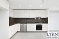 Property photo of 516/314 Canterbury Road Canterbury NSW 2193