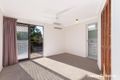 Property photo of 5/17 Dunmore Terrace Auchenflower QLD 4066