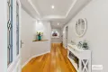 Property photo of 15 Hillside Drive Daisy Hill QLD 4127