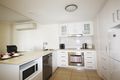 Property photo of 805/58-62 McLeod Street Cairns City QLD 4870