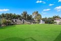 Property photo of 45 Bluebird Parade Bokarina QLD 4575