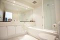 Property photo of 11/1072 Lygon Street Carlton North VIC 3054