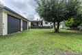 Property photo of 12 Sutton Street Grafton NSW 2460