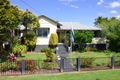 Property photo of 12 Sutton Street Grafton NSW 2460