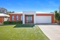Property photo of 29 Chafia Place Springdale Heights NSW 2641