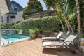 Property photo of 39 Spruson Street Neutral Bay NSW 2089