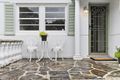 Property photo of 58 Fourth Avenue Willoughby East NSW 2068