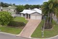 Property photo of 14 Vascoe Lane Kirwan QLD 4817