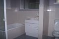 Property photo of 16 English Drive Millicent SA 5280
