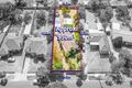 Property photo of 5 Fairway Street Frankston VIC 3199