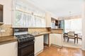Property photo of 5 Fairway Street Frankston VIC 3199