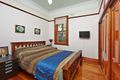 Property photo of 2/41 George Street Marrickville NSW 2204