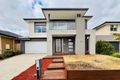 Property photo of 43 Kangaroo Crescent Aintree VIC 3336