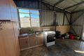 Property photo of 29 Gregory Street Buxton QLD 4660