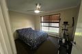 Property photo of 29 Gregory Street Buxton QLD 4660
