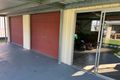 Property photo of 29 Gregory Street Buxton QLD 4660