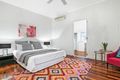 Property photo of 69 Bulimba Street Bulimba QLD 4171