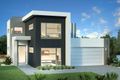 Property photo of 22 Kurrajong Circuit Peregian Springs QLD 4573