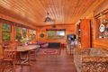 Property photo of 40 West Parade Riverstone NSW 2765