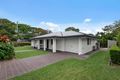 Property photo of 68 Queenscroft Street Chelmer QLD 4068