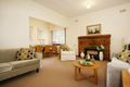 Property photo of 24 Lucknow Street Mitcham VIC 3132