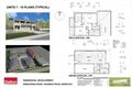 Property photo of 2/37 Waroonga Road Waratah NSW 2298