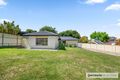 Property photo of 15 McClure Avenue Reynella East SA 5161