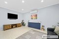 Property photo of 15 McClure Avenue Reynella East SA 5161
