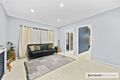 Property photo of 15 McClure Avenue Reynella East SA 5161